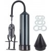 Maximum Power Pump