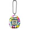 Bandai Tamagotchi Original - Memphis Style