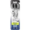 Oral-B 3DW Charcoal Extra soft
