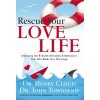 Rescue Your Love Life (Henry Cloud,Dr. John Townsend)(Brožovaná)