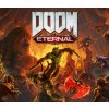 DOOM Eternal - Rip and Tear Pack DLC EU PC Steam CD Key