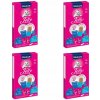 Vitakraft Jelly Lovers losos a treska 24 x 15 g