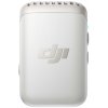 DJI MIC 2 (1 TX, PLATINUM WHITE) CP.RN.00000329.01