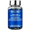 Scitec Nutrition Scitec Mega Arginine 90 kapsúl