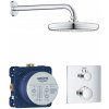 GROHE 34728000