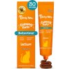 Zesty Paws Calming Paste 75 g