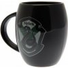 Pyramid International Hrnček oválny Harry Potter Zmijozel 425 ml