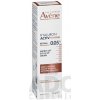AVENE HYALURON ACTIV PROCEDURE Krém na oči a pery - Avène Hyaluron Activ Procedure Micro-Lift Eye & Lip Cream 0.05% Retinal 15 ml