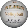 Volejbalová lopta ALIEN