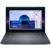 DELL NTB Pro Max Premium 16 MA16250/U7-265H/32GB/1TB SSD/16