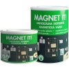PAM Magnet it! Magnetická farba na steny cierny 0,35L