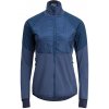 SILVINI Cortena WJ2121 navy - S