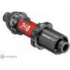 DT Swiss 240 Straightpull zadný náboj, 12x157 mm, 6-dier, Shimano HG 28 dier