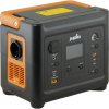 Powerbanka Jupio PowerBox 500 EU 288Wh