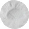 DEDRA Leštiace návleky 2ks, 250mm, (pro DED7084), DED70841
