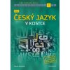 Nový český jazyk v kostce pro SŠ - Kolektív