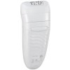 Braun Silk-epil 5-500 SensoSmart