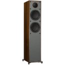 Stĺpový reproduktor Monitor Audio Bronze 200