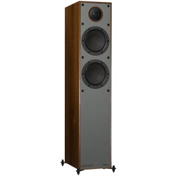 Monitor Audio Bronze 200