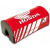 BLACKBIRD OCHRANA RIADIDIEL PRO TAPER (28MM) LOGO HONDA, BLACKBIRD, 5043R/6