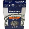 Husqvarna řetěz X-CUT 38 cm SP33G-64 E