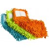 Frieb Mop Chenille strapcový náhrada k mopu 87500