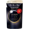Shiseido Tsubaki Premium EX Damage Regenerating Conditioner - 300 ml