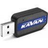 Kavan USB programátor GO serv řady 10xx