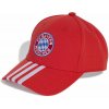 Adidas Šiltovka BAYERN MNICHOV Home Baseball