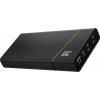 Powerbanka Green Cell PowerPlay Ultra 26800 mAh černá (PBGC04)