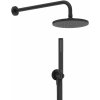 Ideal Standard BD389XG