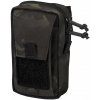 Helikon-Tex Navtel O.08 Cordura multicam black