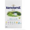 Kendamil 2 Kozie 500 g