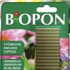 Biopon Univerzální hnojivové tyčinky 30 ks