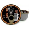 Sokol Falco Dog losos filet 120 g