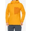 Zateplená bunda dámska Arcteryx Proton Hoody - blaze