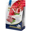 N&D Quinoa Dog Adult Medium & Maxi Weight Managment Lamb & Broccoli 7 kg