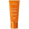 Institut Esthedem Bronz Repair Protivráskový opaľovací krém (na tvár) pre silné slnko 50 ml