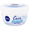 Lacalut Kids pre deti 2-6 rokov 55 ml