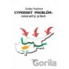 Cyperský problém: nekonečný príbeh - Dušan Rozbora