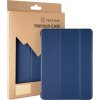 Tactical Book Tri Fold Puzdro Samsung Galaxy TAB A9+ 11 57983118595 modrá