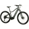 Horský elektrobicykel Crussis ONE-Largo 8.9-L - model 2024 20