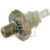 Olejový tlakový spínač Febi Bilstein GmbH 08485