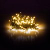 Retlux RXL 233 řet.Pr.150LED 15 5m WW TM