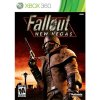 Fallout: New Vegas | Xbox One / Xbox Series X/S
