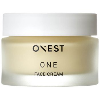 Onest One Face Cream 50 ml