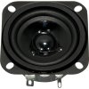 Visaton FR 58 - 4 Ohm 2.3 palca 5.8 cm širokopásmový reproduktor 10 W 4 Ω; 2204