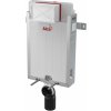 AlcaPlast Renovmodul pre závesné WC (kombifix) AM115/1000 (AlcaPlast Renovmodul pre závesné WC (kombifix) AM115/1000)