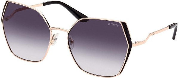 Guess GU7843 28B