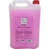 Riva Soft Flower tekuté mydlo 5 l